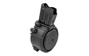 ProMag MKA 1919 12 Gauge 2-3/4 Inch 15 Round Drum Magazine