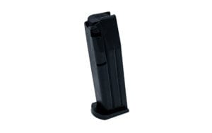 ProMag Mossberg MC2 9mm 20 Round Black Magazine