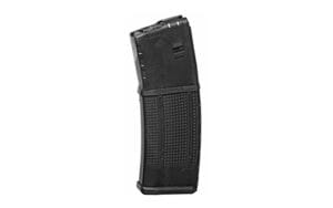 ProMag AR-15 Standard 223 Remington 30 Round Black Polymer Magazine