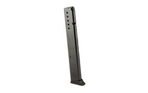 ProMag Ruger LCP 380 ACP 15 Round Extended Magazine