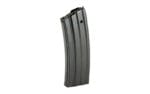 PROMAG RUGER MINI 14 223REM 30RD BL