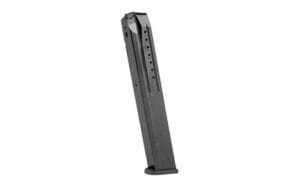 ProMag Ruger Security 9mm 32 Round Magazine