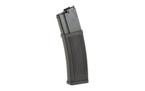 ProMag Ruger Mini-14 223 Remington 40 Round Hybrid Magazine