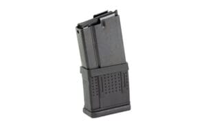 ProMag Ruger Mini-14 223 Remington 20 Round Hybrid Magazine