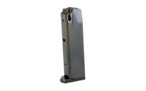 All Sale Items 13 ProMag Ruger P93 9mm 15 Round Black Detachable Magazine