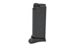 PROMAG RUGER LCP 380ACP 6RD BL