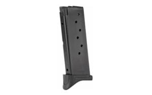 ProMag Ruger LC9 9mm 7 Round Black Steel Magazine