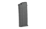 PROMAG SAIGA 308WIN 24RD BLK