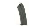 PROMAG SAIGA 12GA 10RD BLK