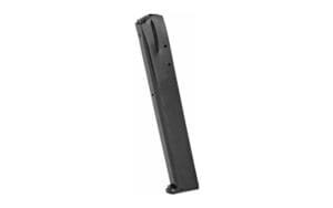 All Sale Items 16 ProMag SCCY CPX-1 9mm 32 Round Extended Magazine
