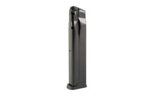 ProMag Sig Sauer P365 9mm 20 Round Blue Steel Magazine