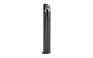 ProMag Sig Sauer P365 9mm 32 Round Blue Steel Magazine