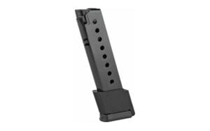 ProMag Sig Sauer P220 45 ACP 10 Round Black Magazine