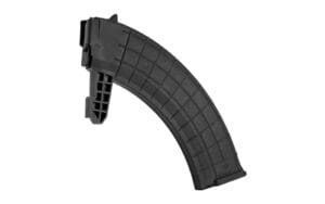 ProMag SKS 7.62x39 40 Round Black Detachable Magazine