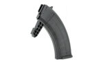 PROMAG SKS 7.62X39 30RD POLY BLK