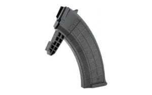 ProMag SKS 7.62x39 30 Round Black Polymer Magazine
