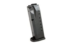 ProMag Smith and Wesson M&P 40 S&W 15 Round Black Magazine