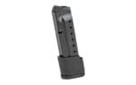 PROMAG S&W SHIELD 40SW 9RD BL STEEL
