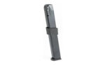 PROMAG TAURUS PT 111 G2 9MM 32RD STL