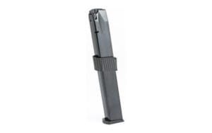 ProMag Taurus PT-111 G2 9mm 32 Round Steel Magazine