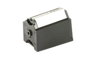 Ruger M77/17 22 WMR/17 HMR 9 Round Rotary Magazine