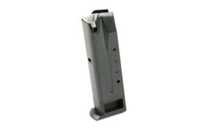 Ruger P89 9mm 10 Round Detachable Magazine