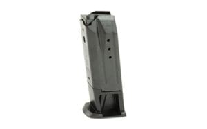 Ruger SR9 PC Carbine 9mm 10 Round Detachable Magazine