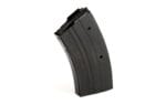 MAG RUGER MINI-30 762X39 20RD