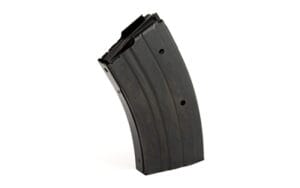 Ruger Mini Thirty 7.62x39mm 20 Round Detachable Magazine