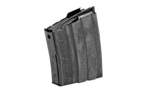 Ruger Mini-Thirty 7.62x39mm 10 Round Detachable Magazine