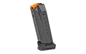 Ruger Security-9 9mm 17 Round Detachable Magazine