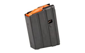 Ruger AR-556 350 Legend 5 Round Detachable Magazine