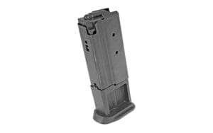 Ruger 5.7x28mm 10 Round Detachable Magazine