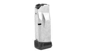 Ruger Max-9 9mm 12 Round Detachable Magazine