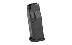 Ruger LCP Max 380 ACP 10 Round Detachable Magazine