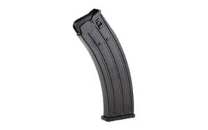 Tokarev Turkish 12 Gauge 5 Round Detachable Shotgun Magazine