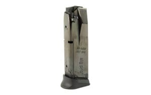 Sig Sauer SP2022 40 S&W 10 Round Magazine