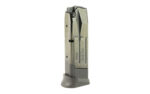 MAG SIGPRO 2022 9MM 10RD