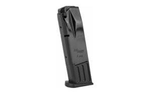 Sig Sauer P226 9mm 10 Round Detachable Magazine