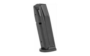 Sig Sauer P320 9mm 17 Round Detachable Magazine