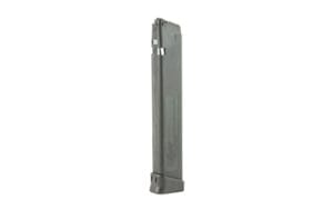 SGM Tactical 9mm 33 Round Magazine