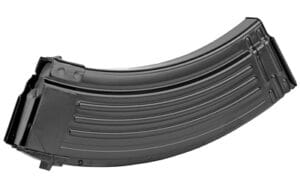 SGM Tactical AK47 7.62x39mm 30 Round Steel Magazine