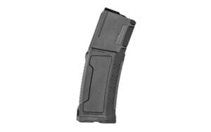 Strike Industries AR-15 5.56 NATO 10 Round Magazine