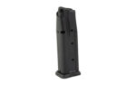MAGAZINE SPRGFLD 9MM PRODIGY 17RD