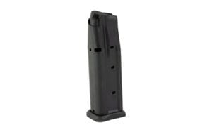 Springfield Armory 1911 9mm 17 Round Double Stack Magazine