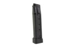 MAGAZINE SPRGFLD 9MM PRODIGY 26RD