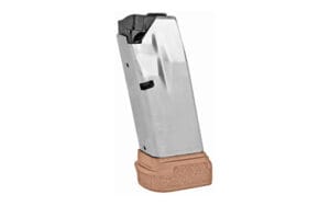 Springfield Armory Hellcat 9mm 13 Round Flat Dark Earth Magazine