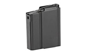 Springfield Armory M1A 308 Winchester 10 Round Detachable Box Magazine