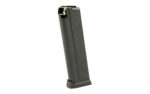 MAGAZINE SPRGFLD 9MM 10RD EMP CHMPN