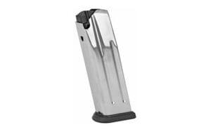 Springfield Armory XD-M 10mm 15 Round Detachable Magazine